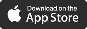 Appstore App